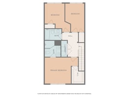 Floorplan_5