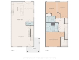 Floorplan_6
