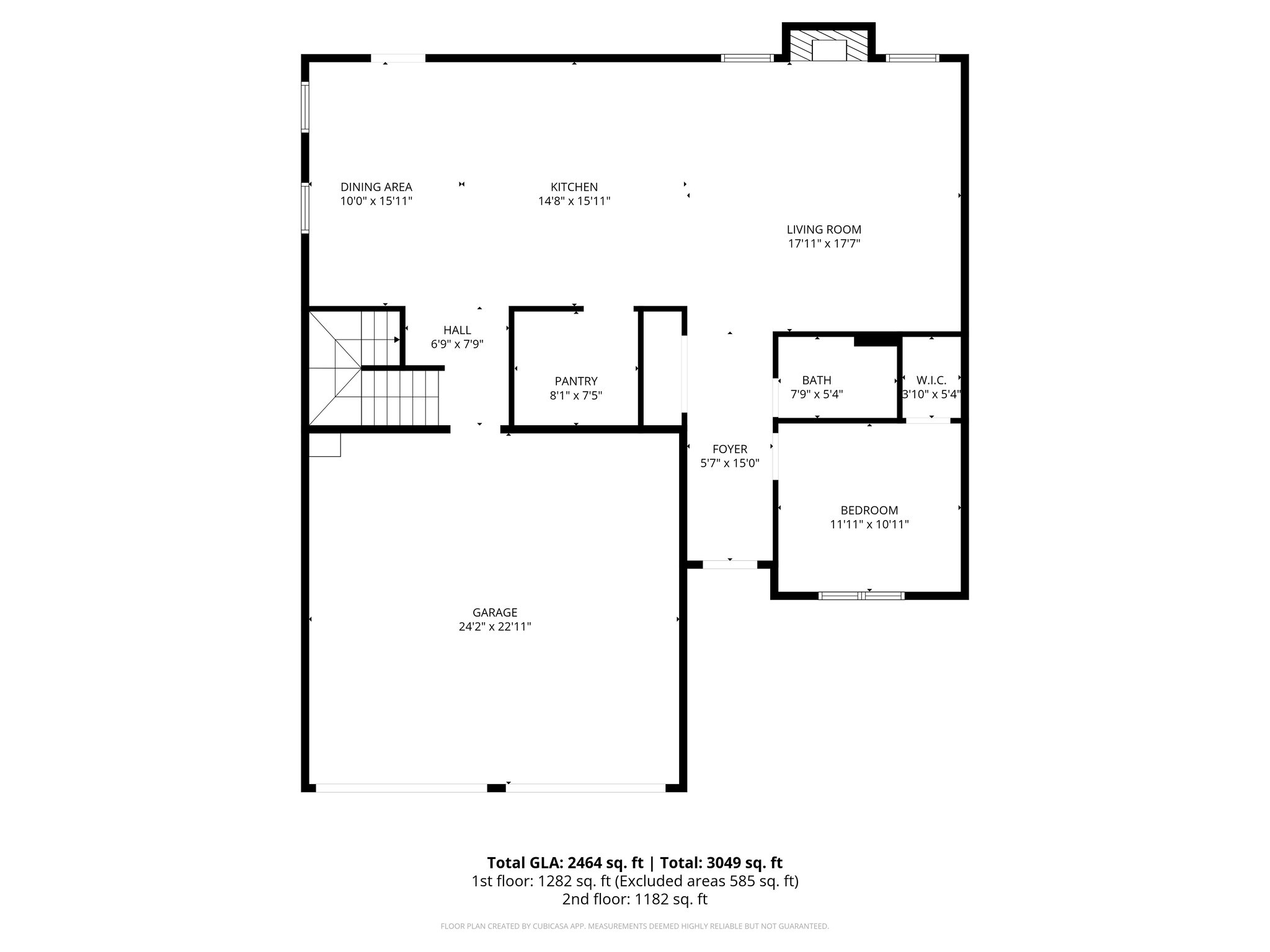 Floorplan_1