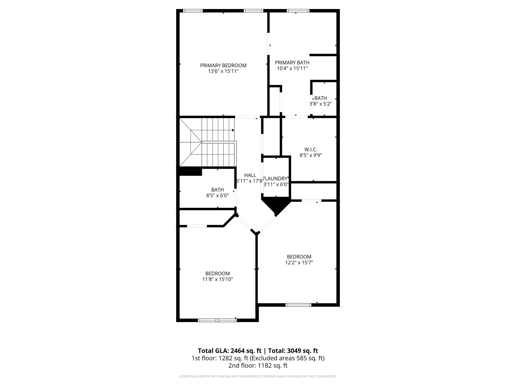 Floorplan_2
