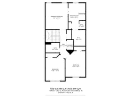Floorplan_2
