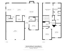Floorplan_3