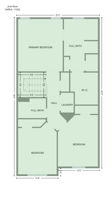 Floorplan #5