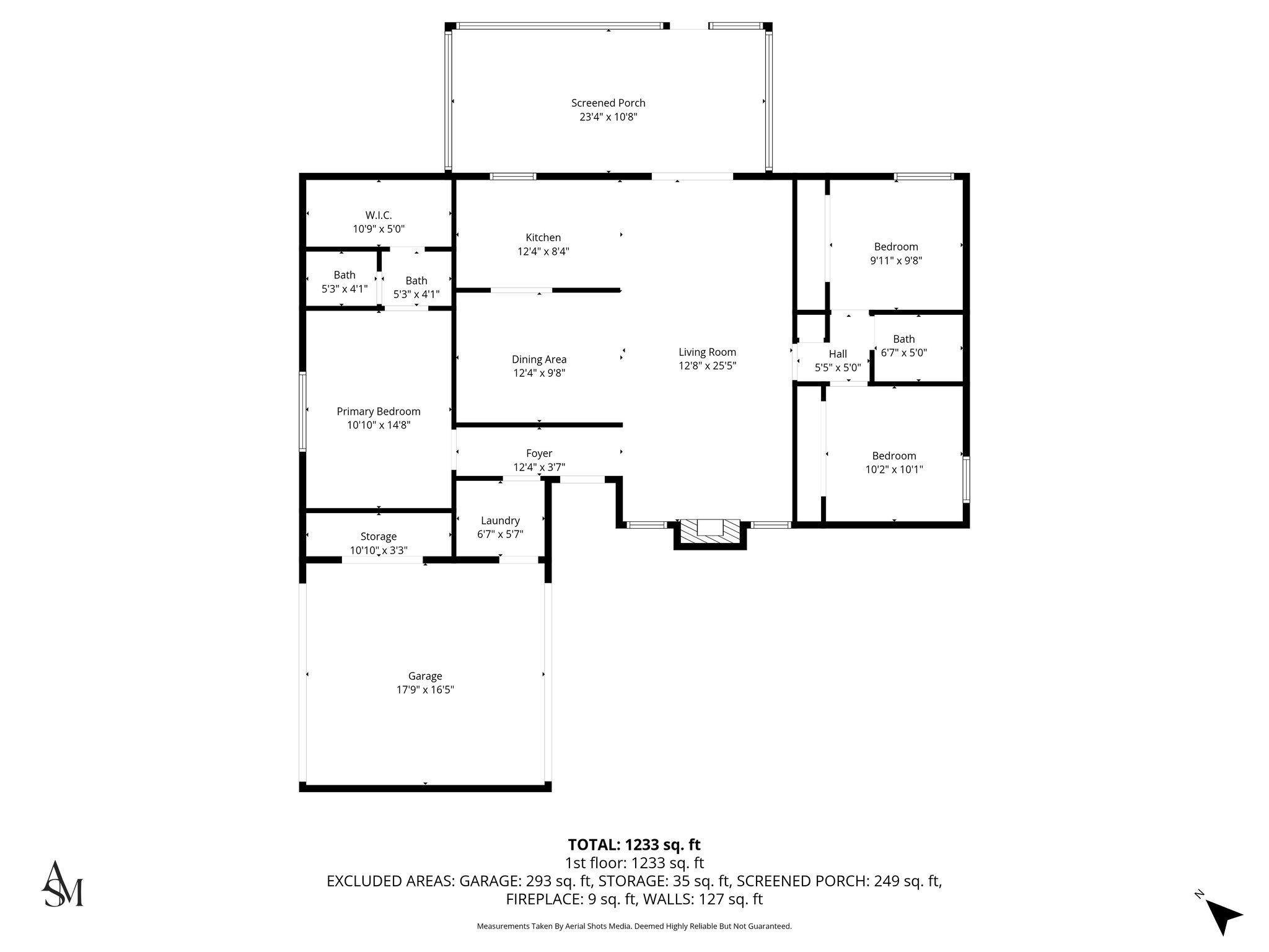 Floorplan_1