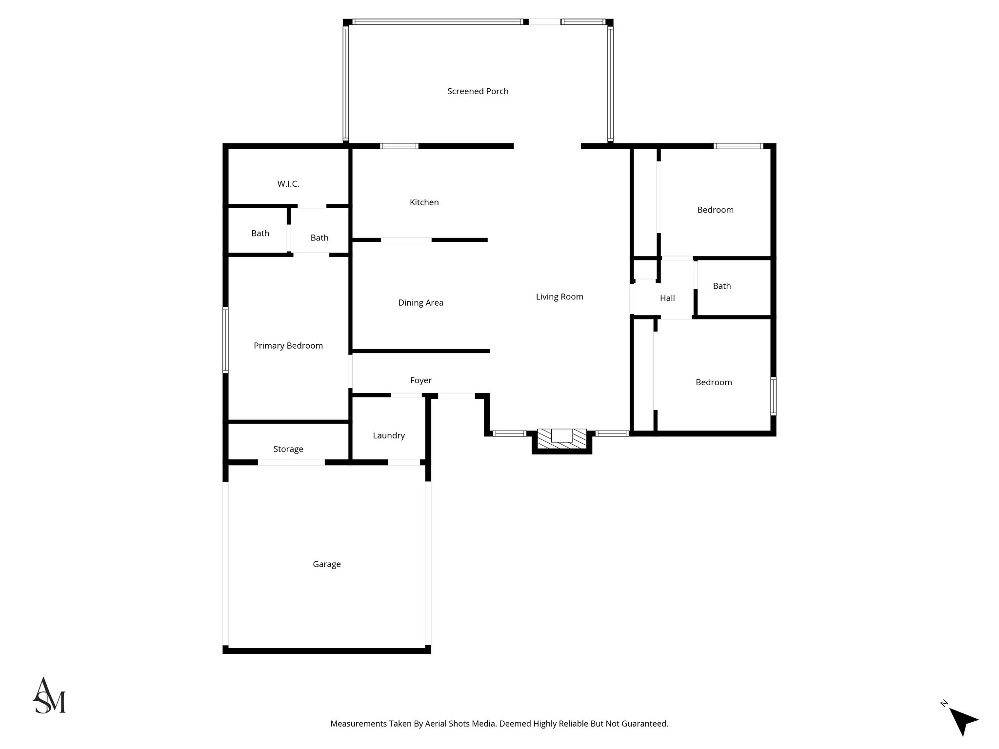 Floorplan_2