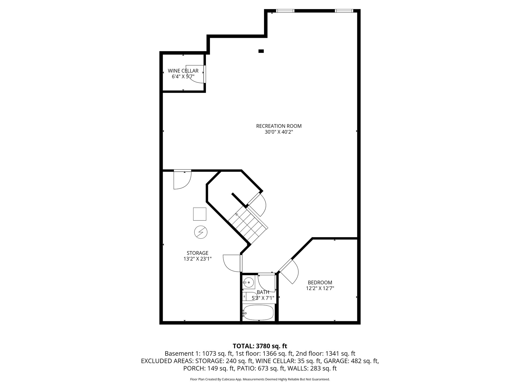 Floorplan_1