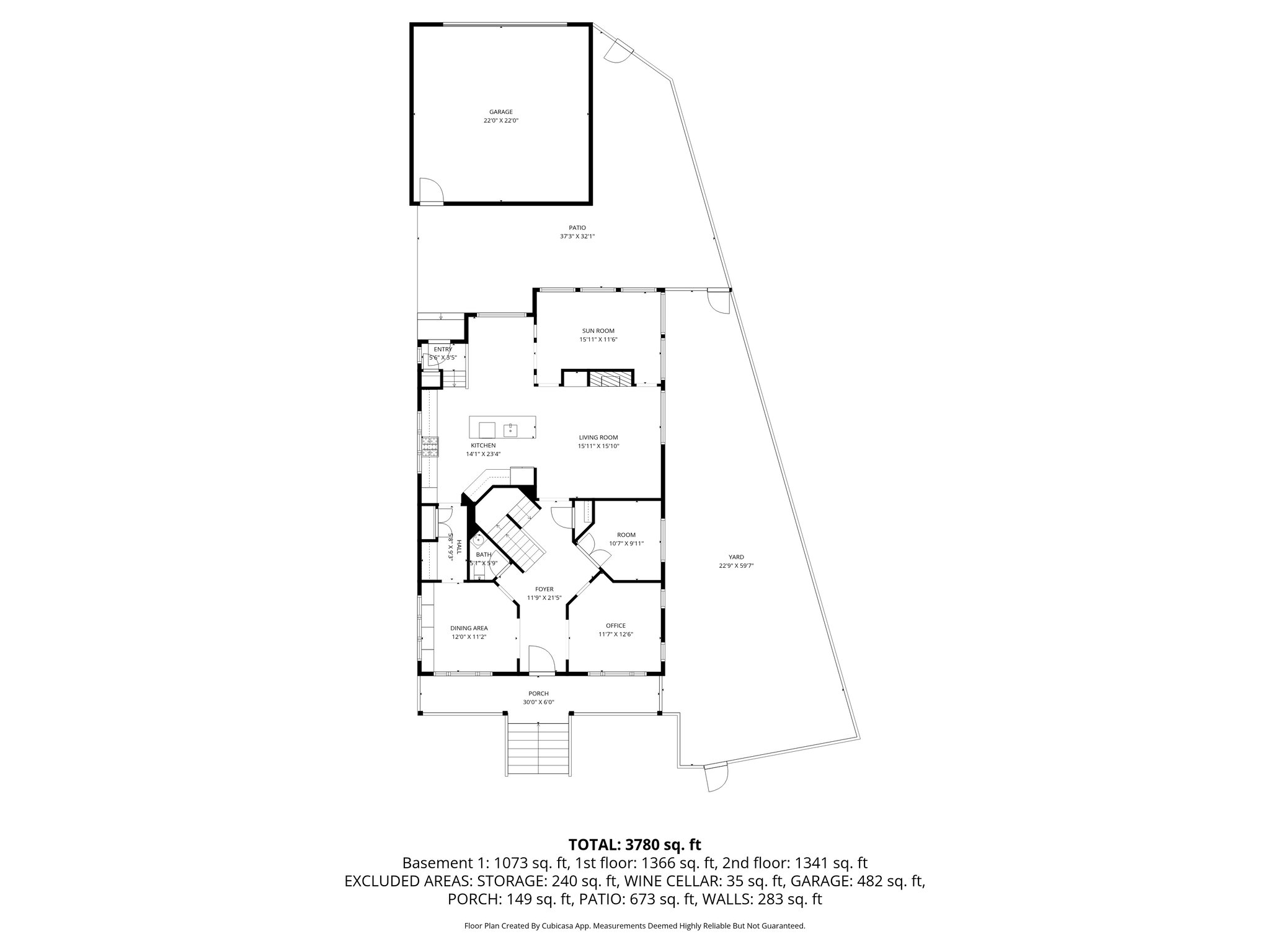 Floorplan_2