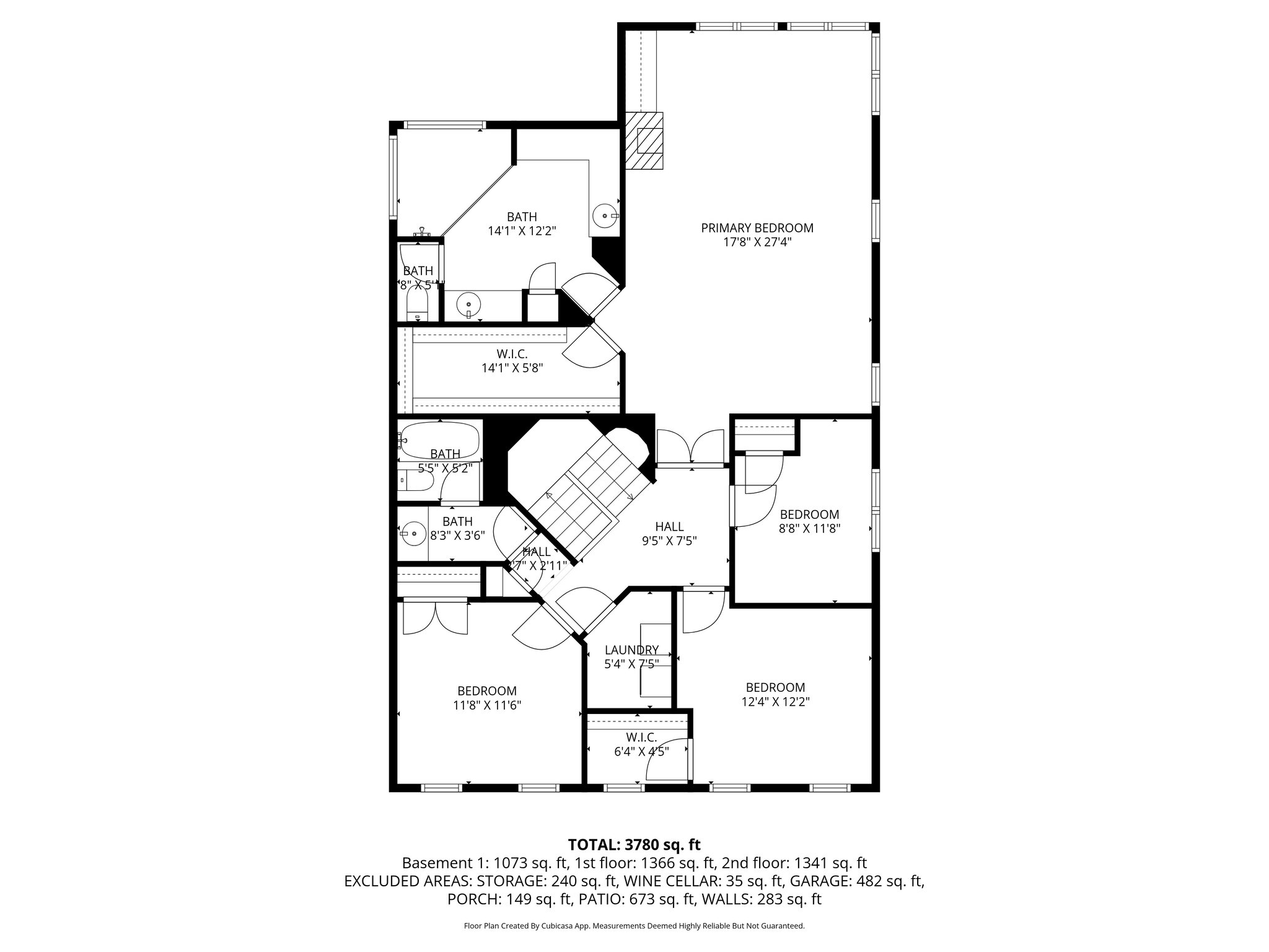 Floorplan_3