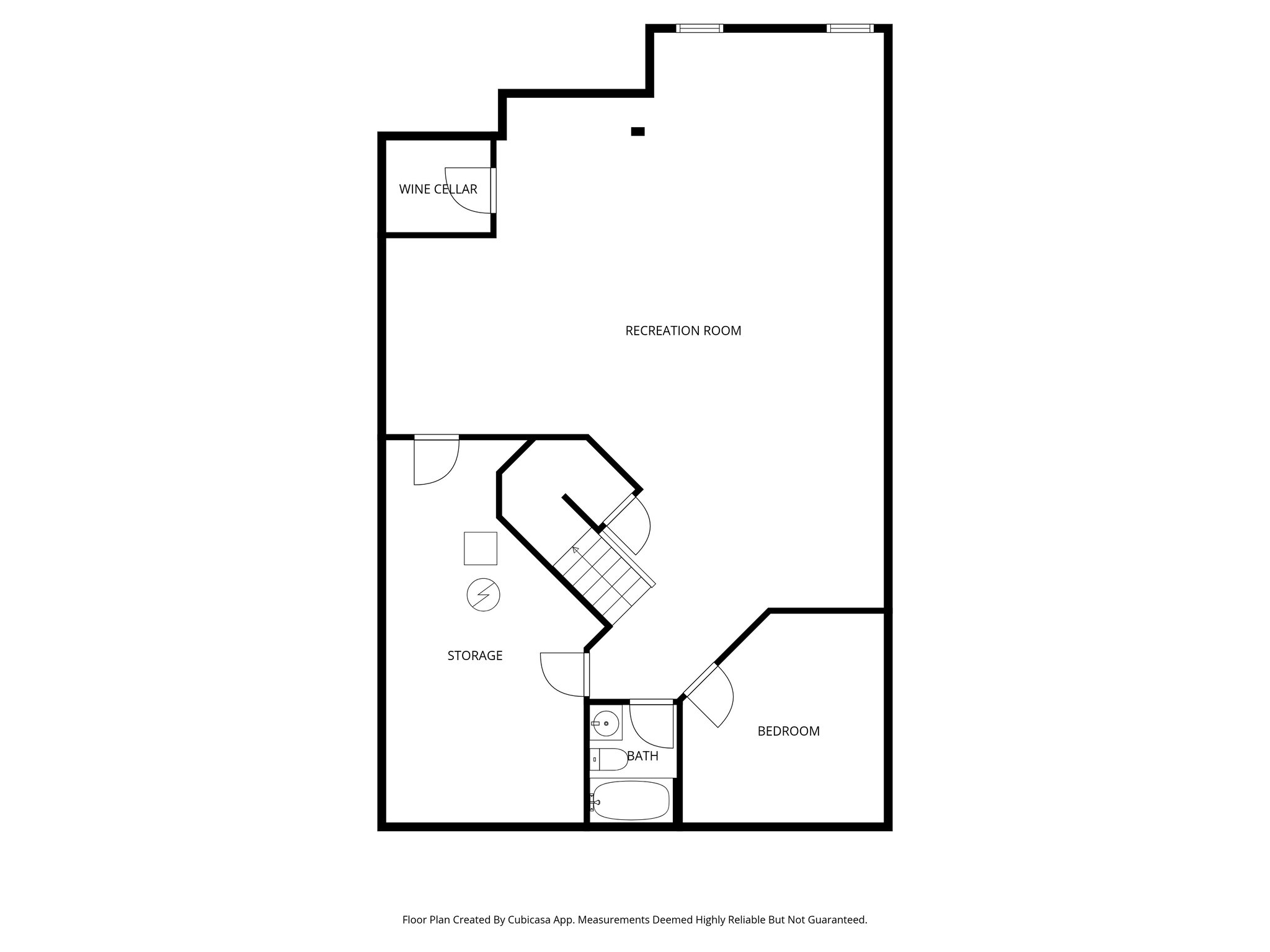 Floorplan_5
