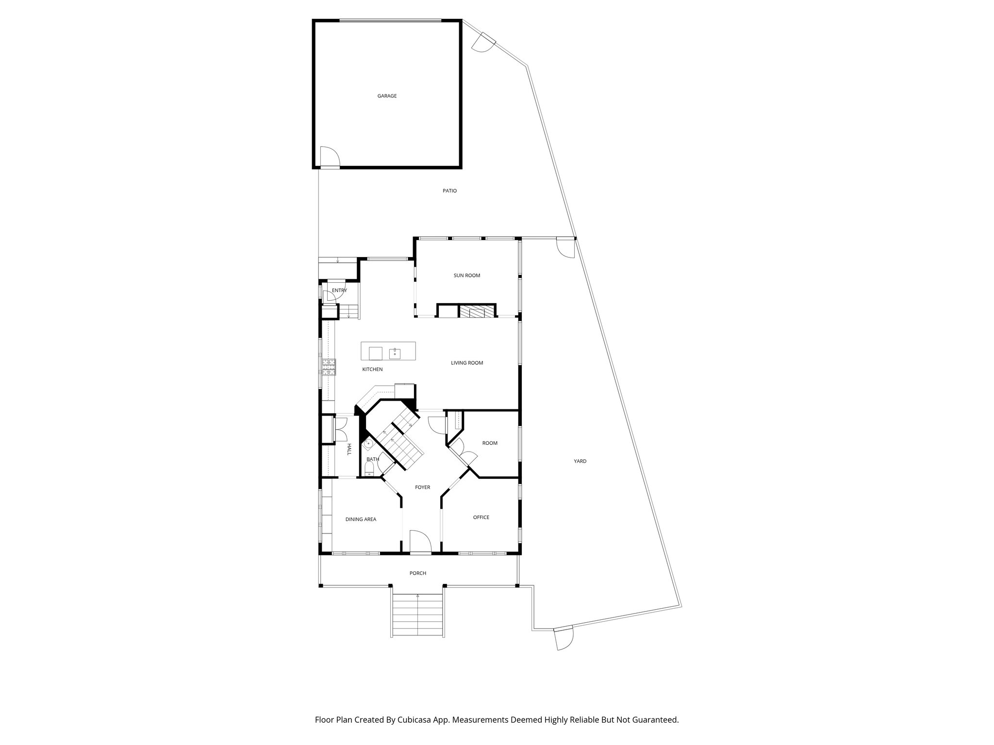 Floorplan_6