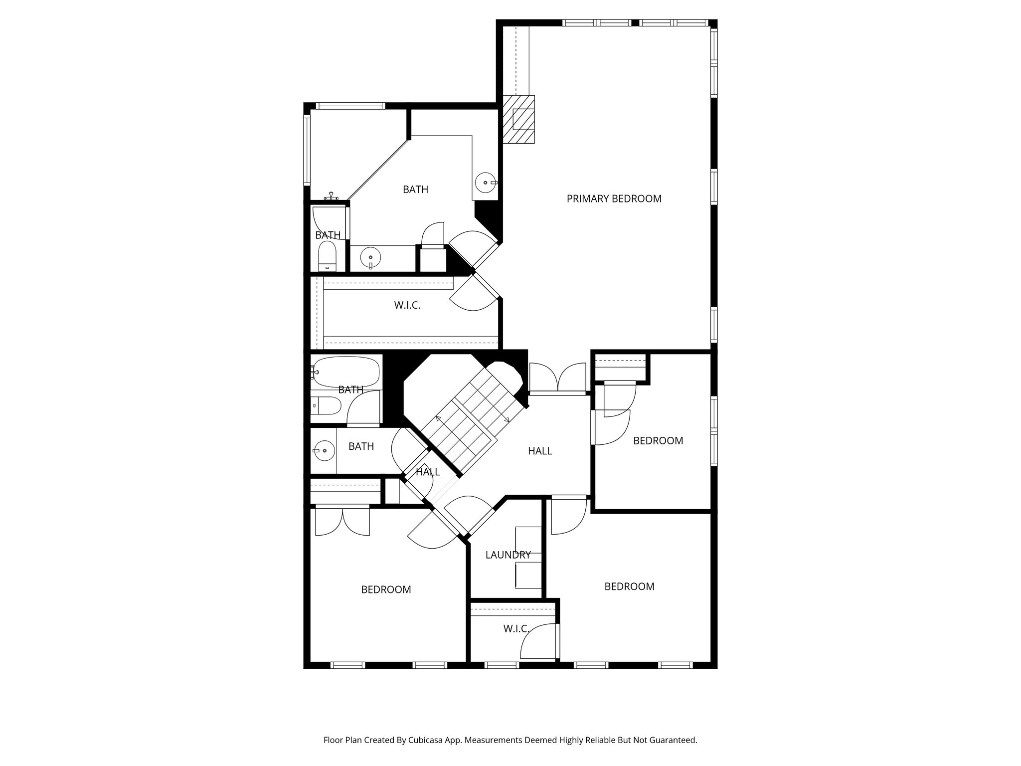 Floorplan_7