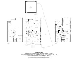 Floorplan_4