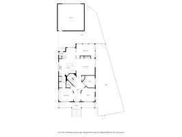 Floorplan_6