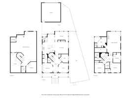 Floorplan_8