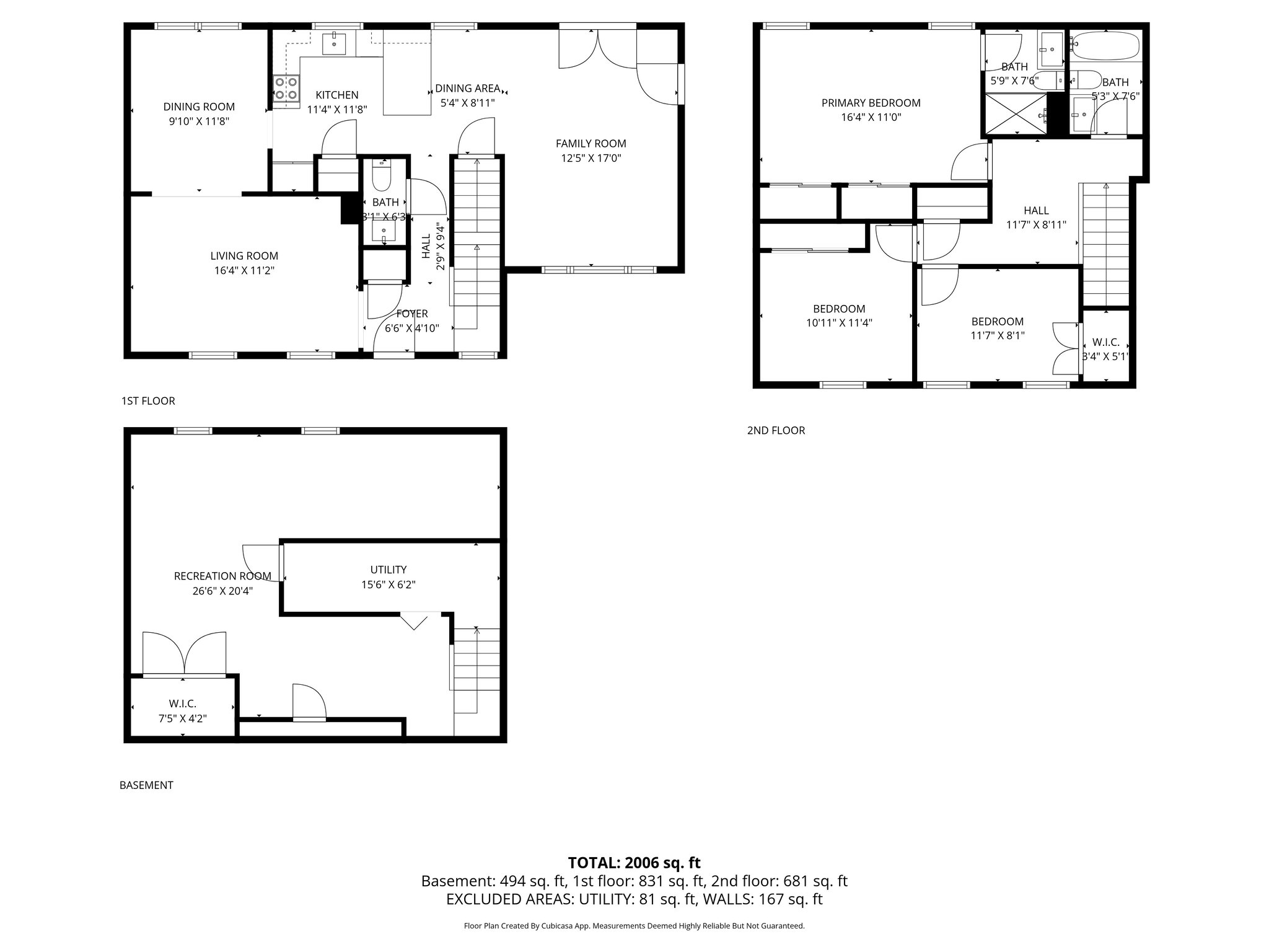 Floorplan_4