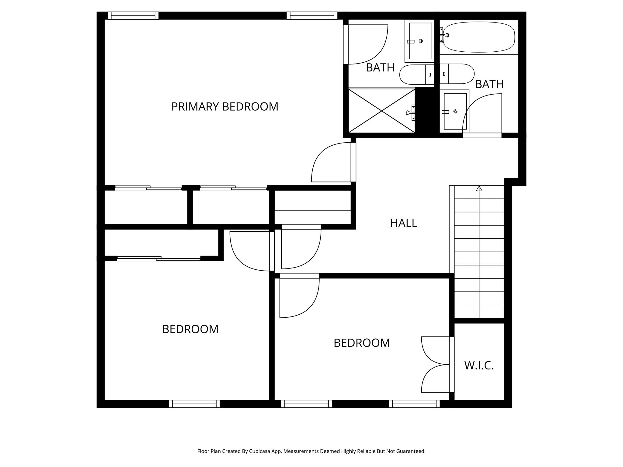 Floorplan_7