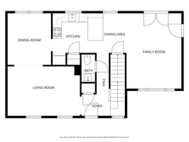 Floorplan_6