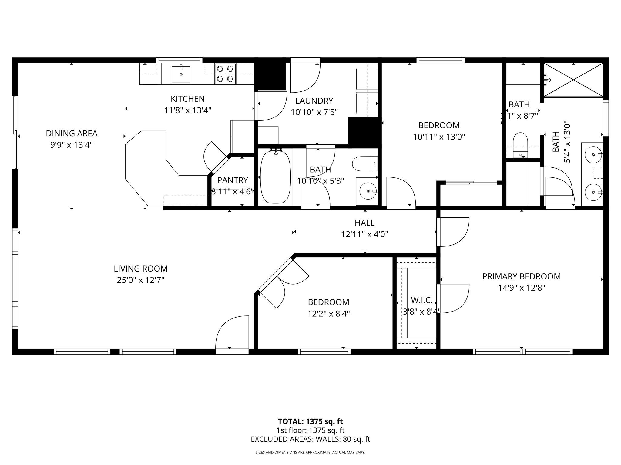 Floorplan_1