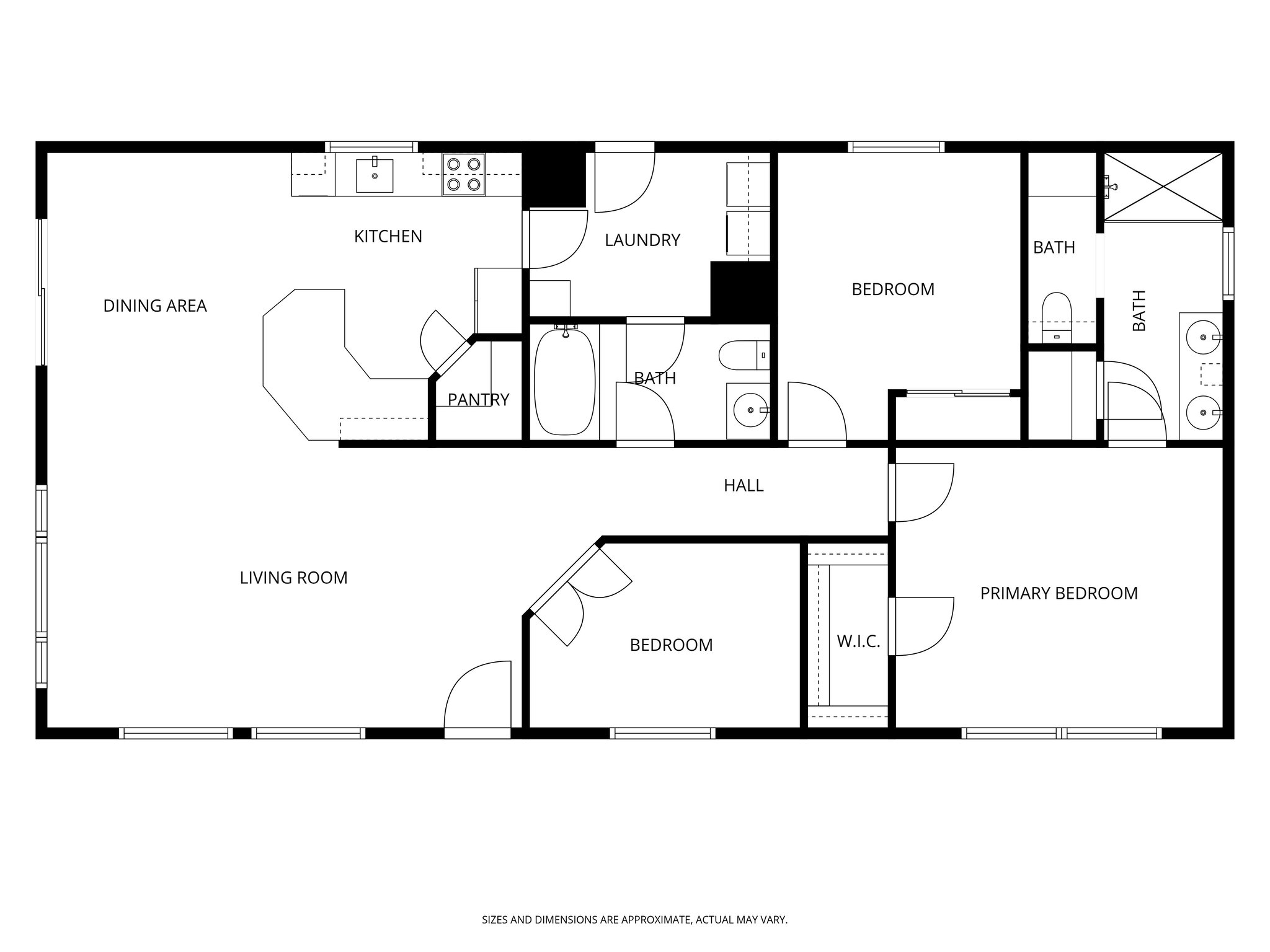 Floorplan_2