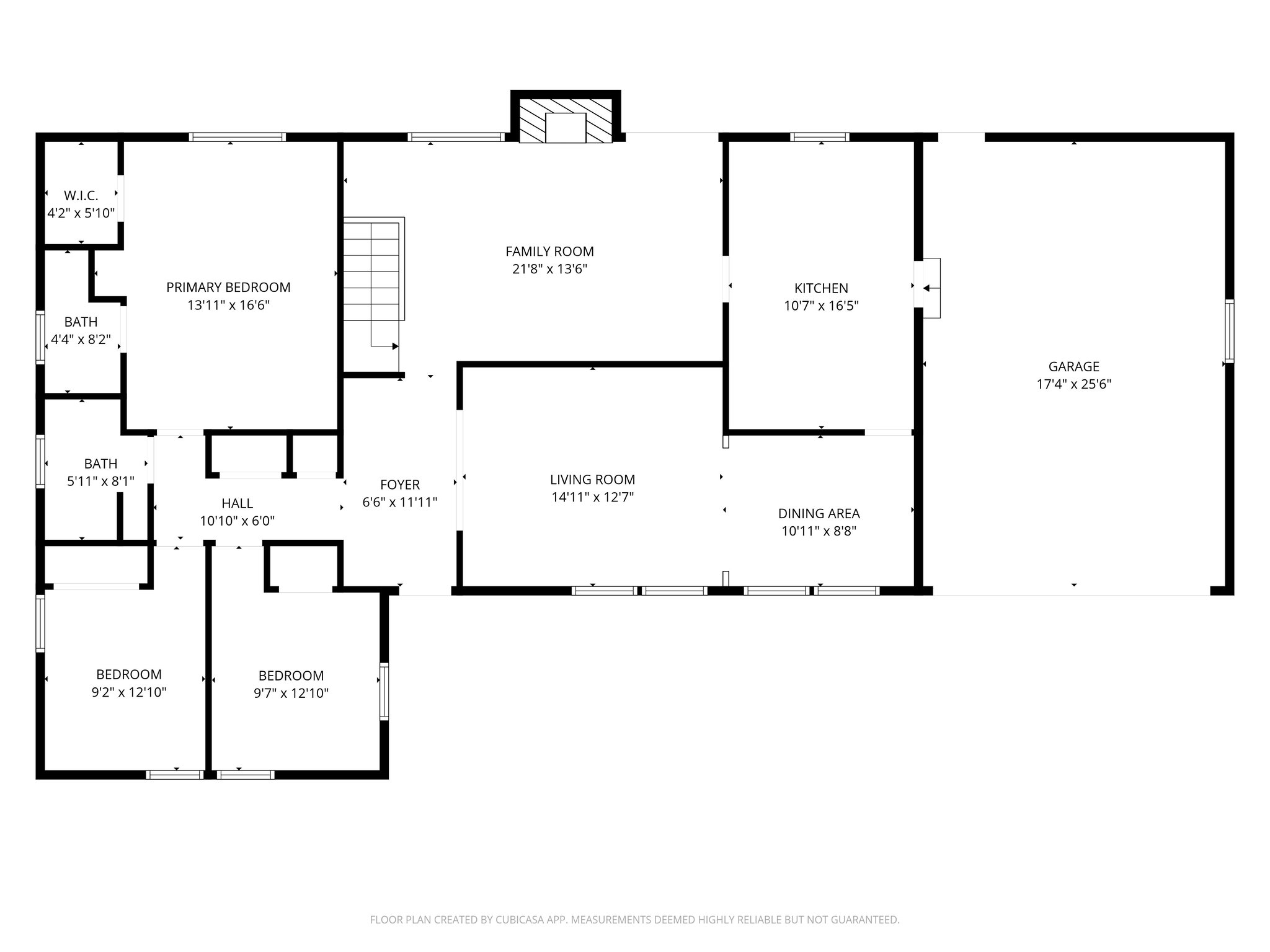 Floorplan_2