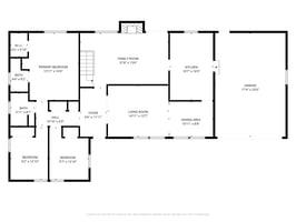 Floorplan_2