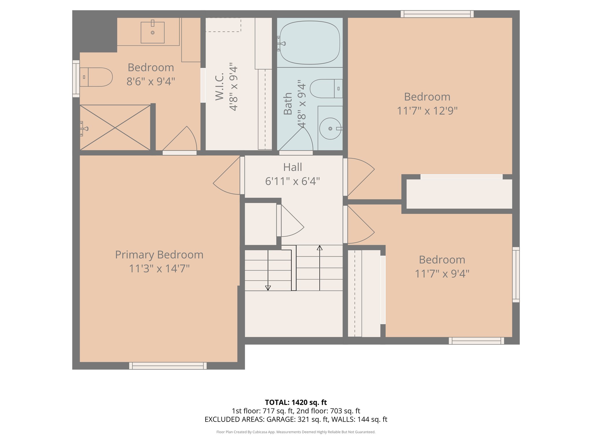 Floorplan_2