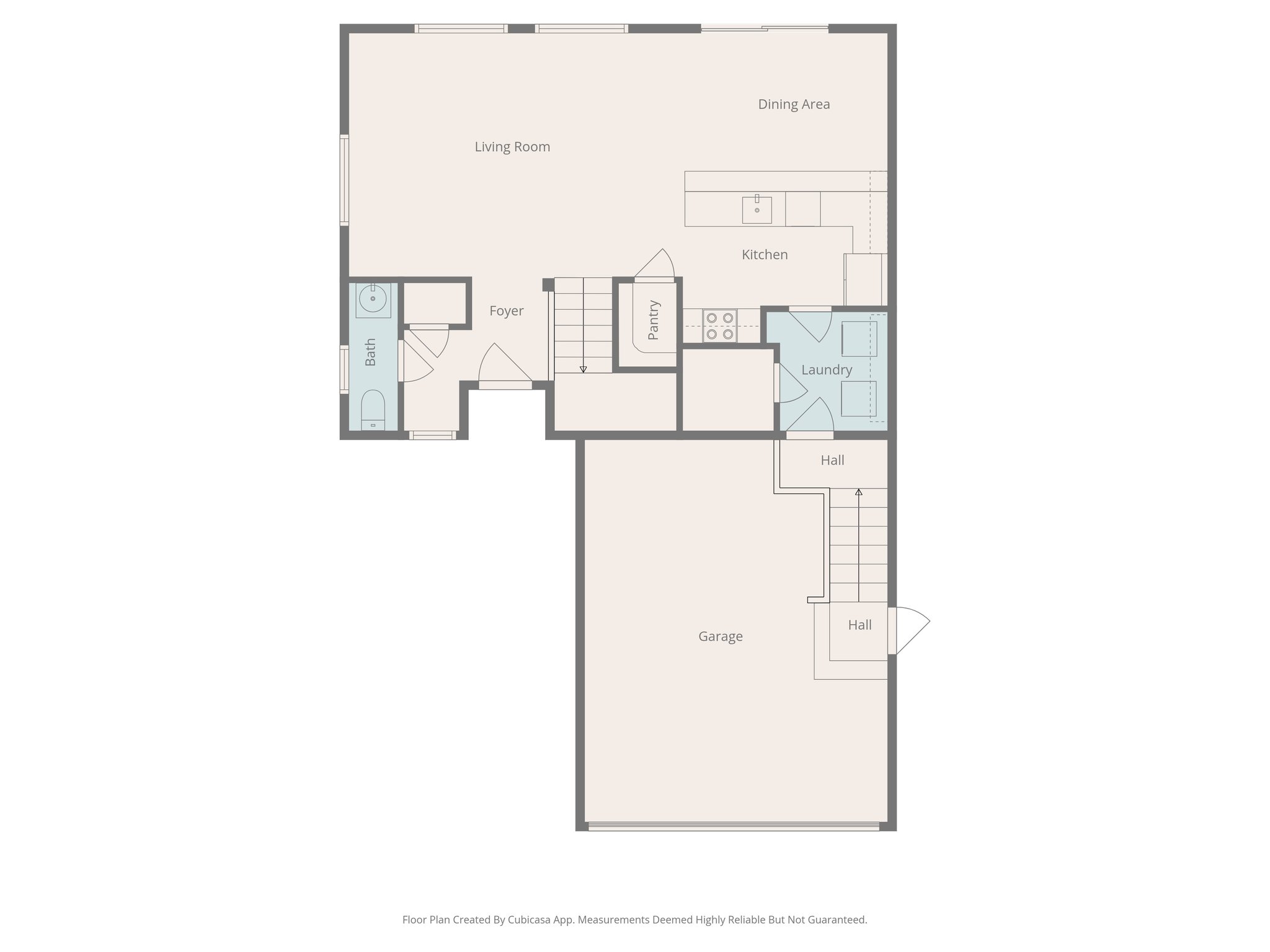 Floorplan_4