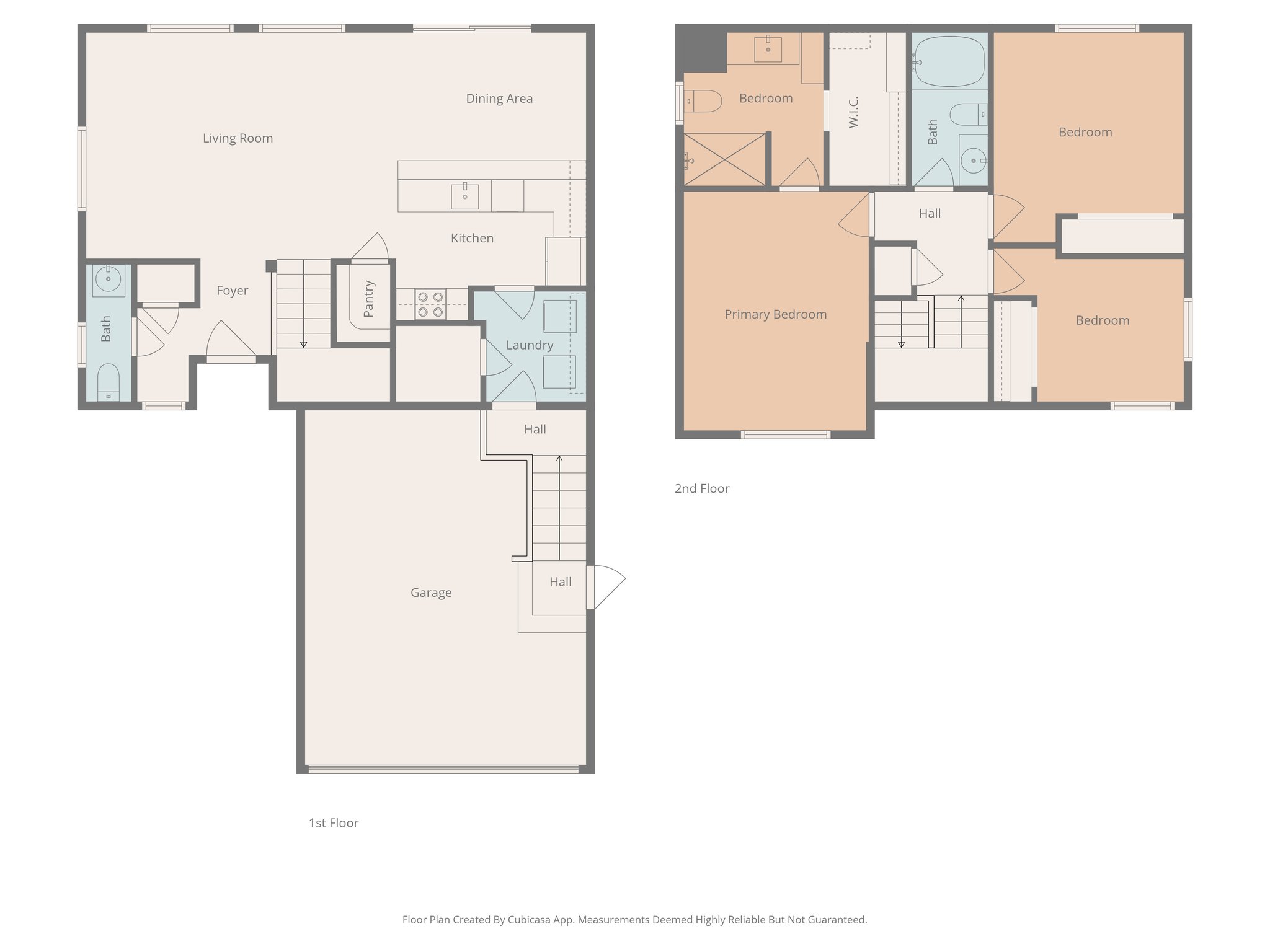 Floorplan_6