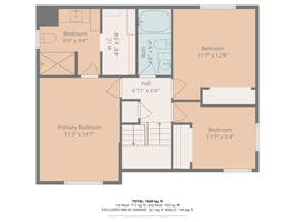 Floorplan_2