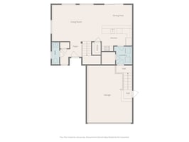 Floorplan_4