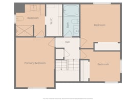 Floorplan_5