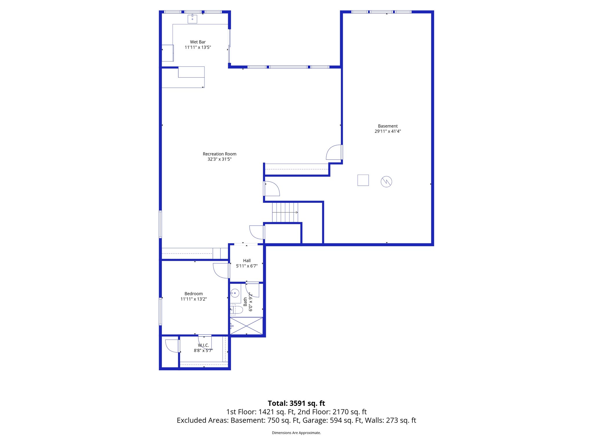Floorplan_1