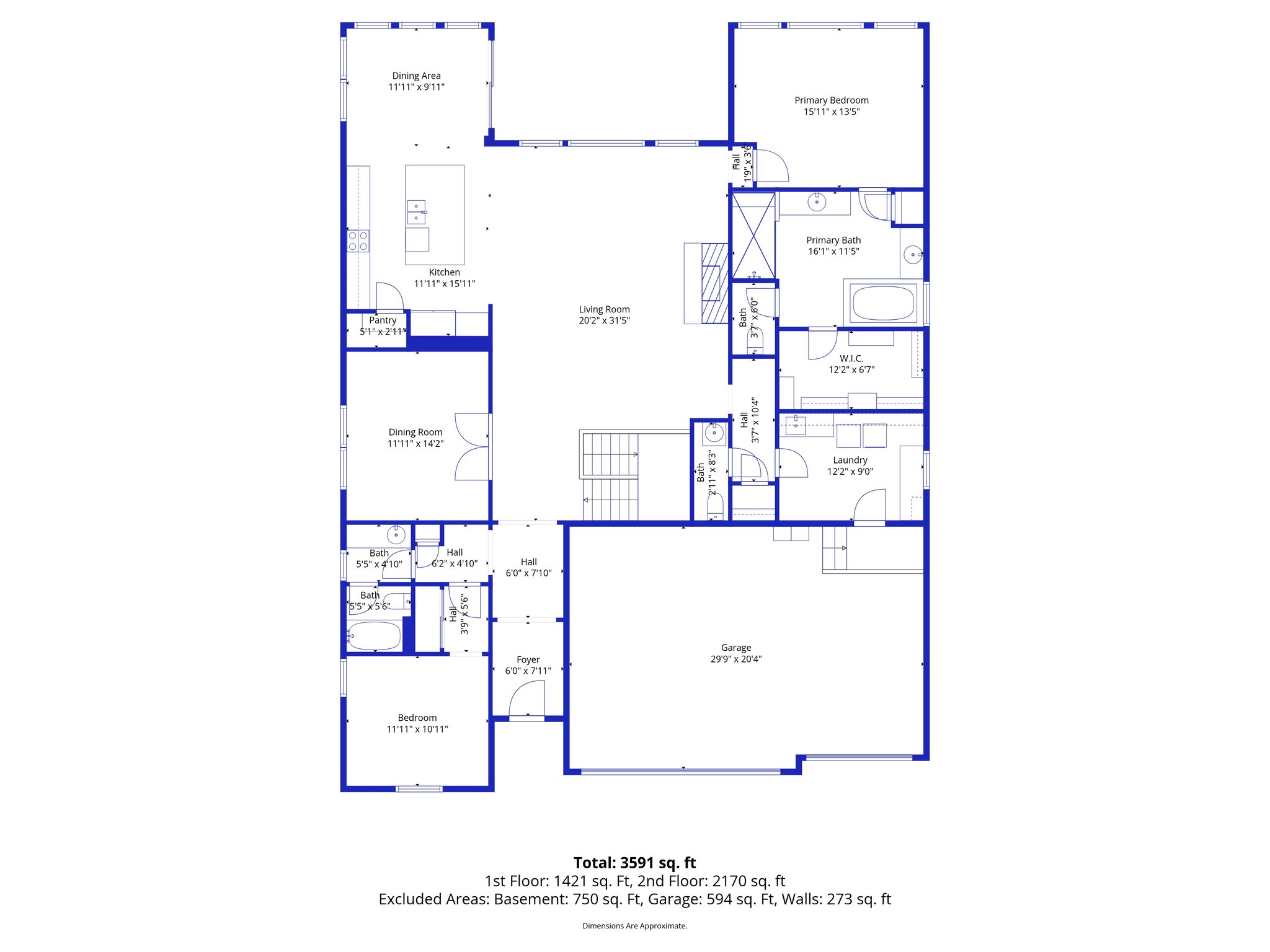 Floorplan_2