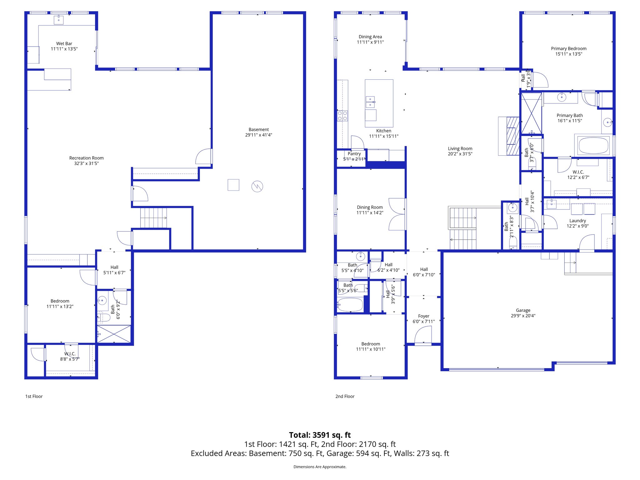 Floorplan_3