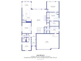 Floorplan_2