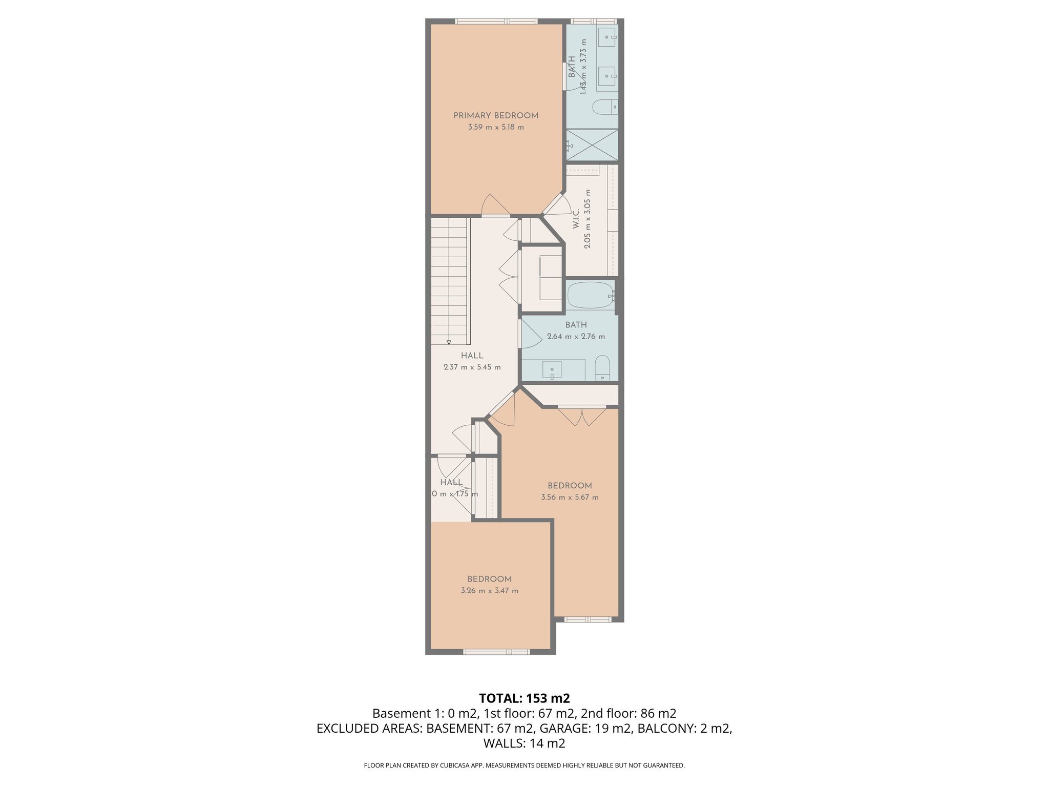 Floorplan_3