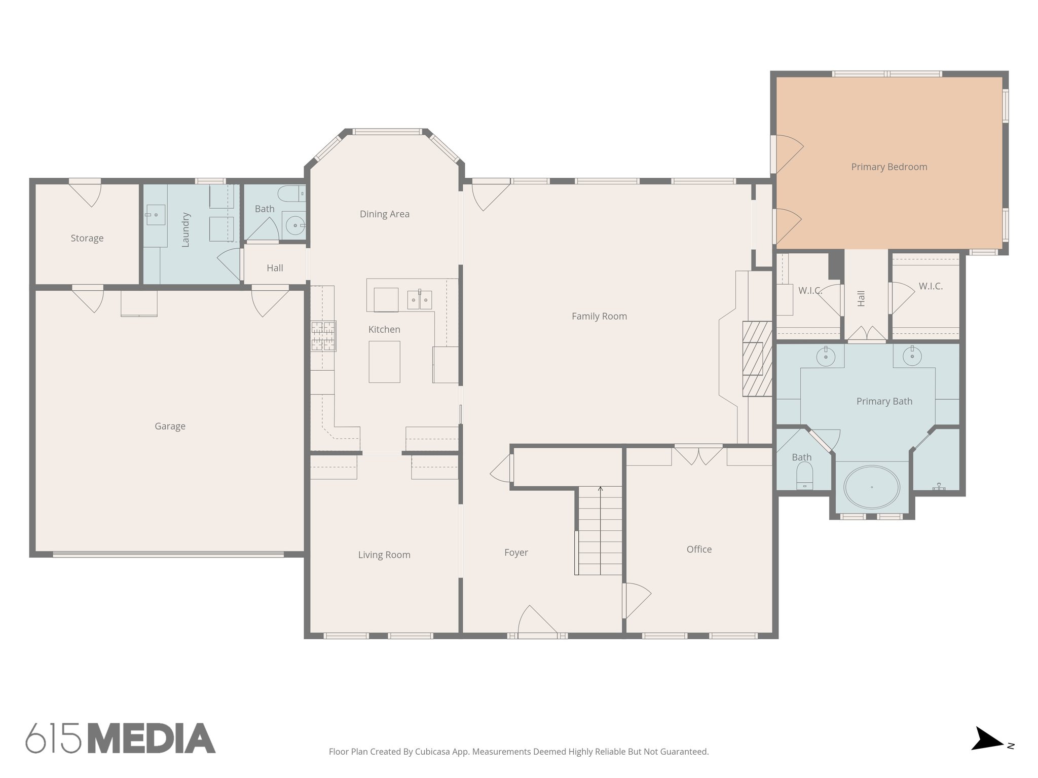 Floorplan_4