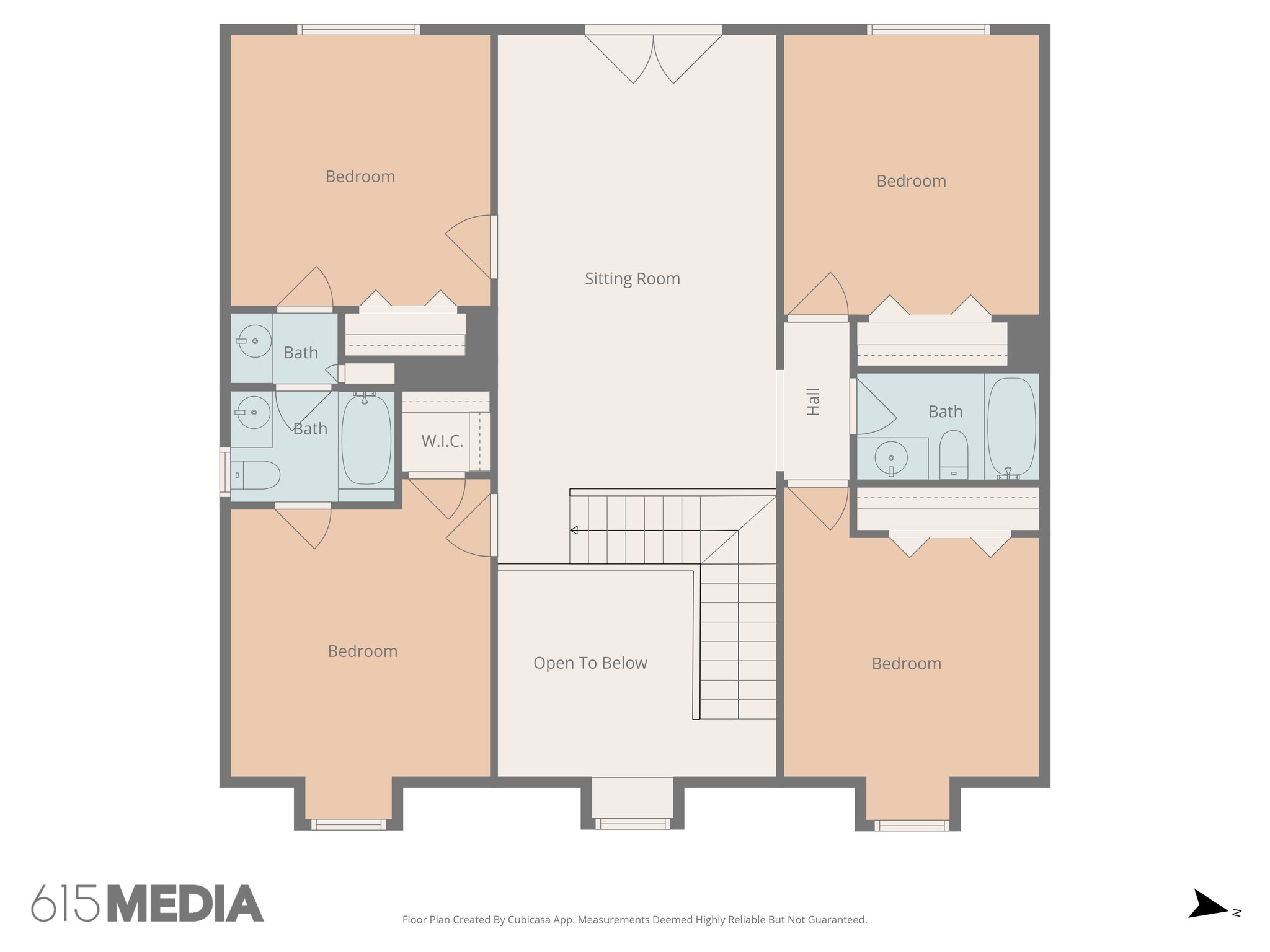 Floorplan_5