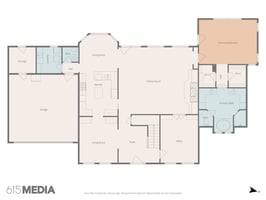 Floorplan_4