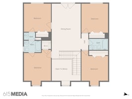 Floorplan_5