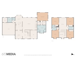 Floorplan_6