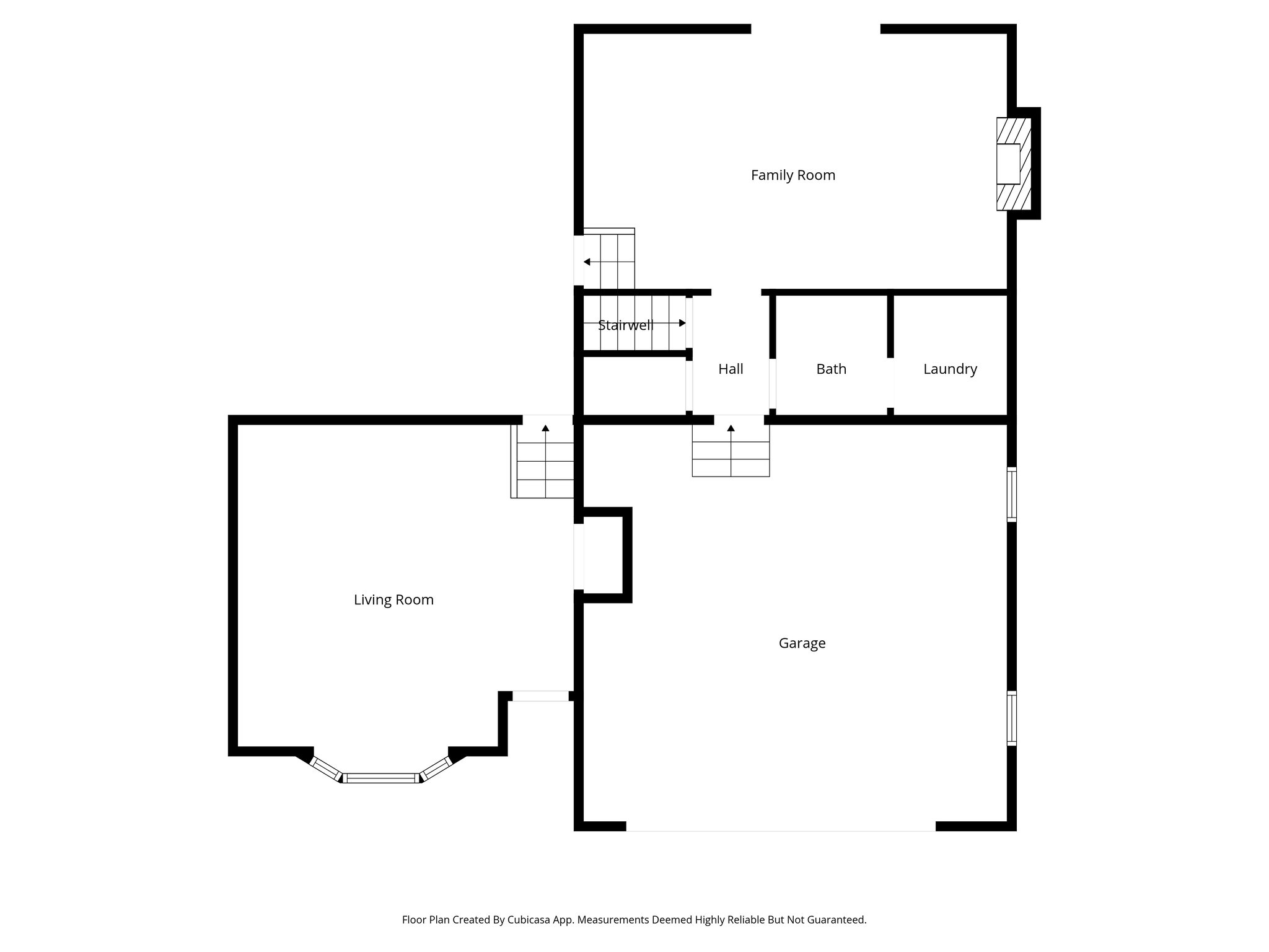 Floorplan_7