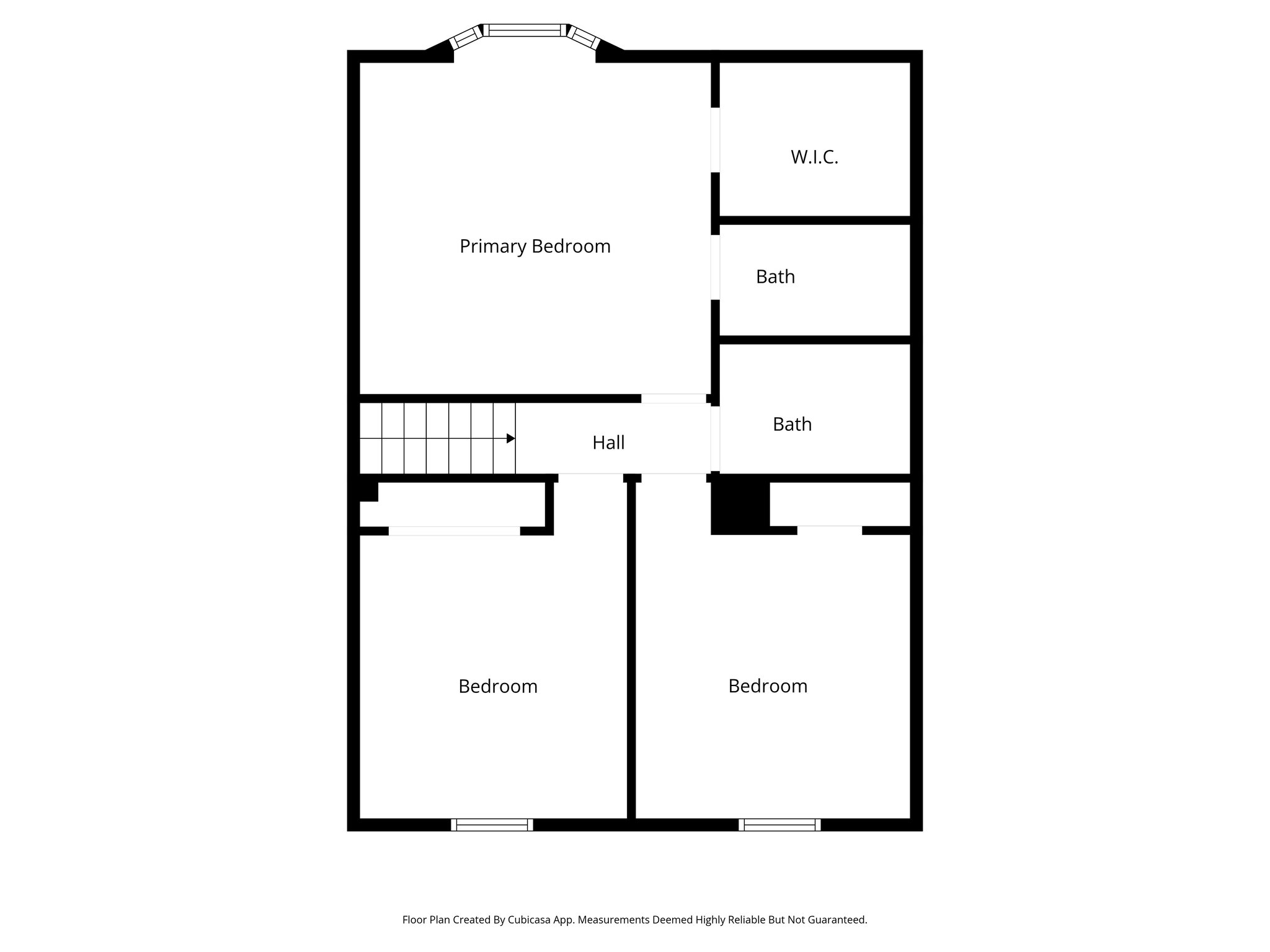 Floorplan_9