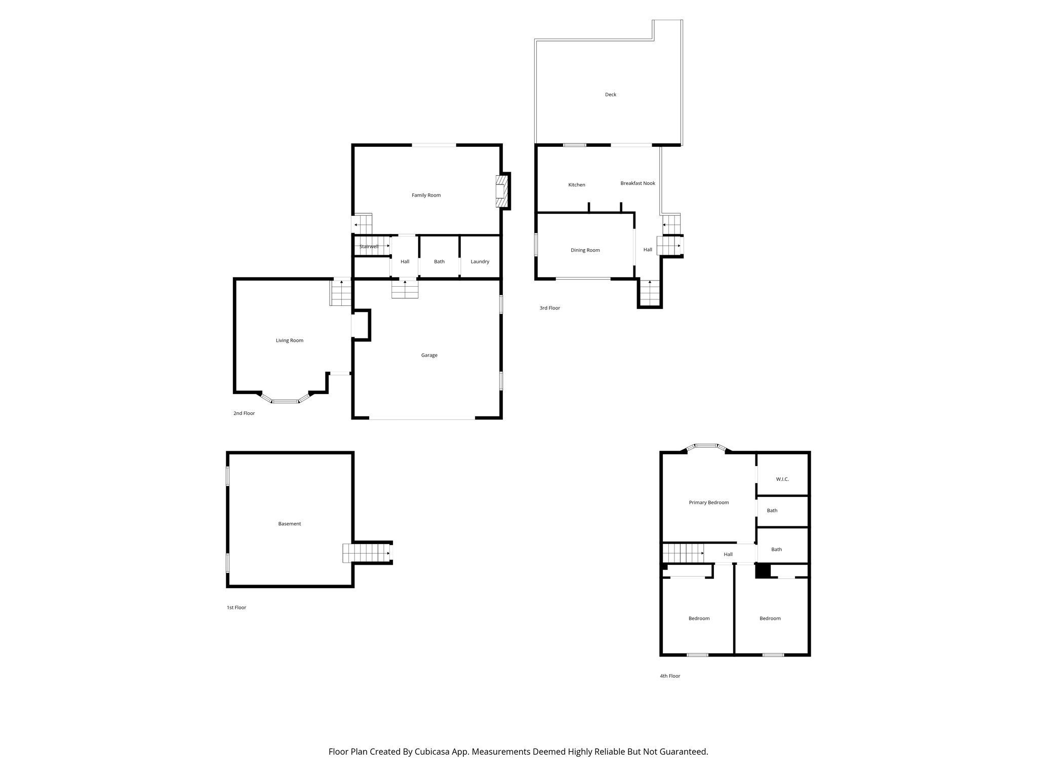 Floorplan_10