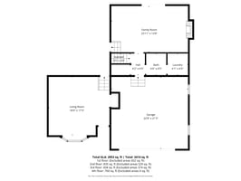 Floorplan_2