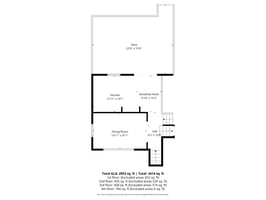 Floorplan_3