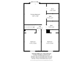 Floorplan_4