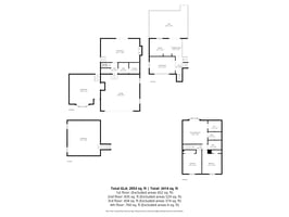 Floorplan_5