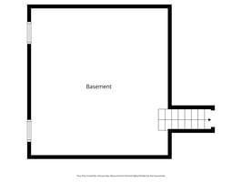 Floorplan_6
