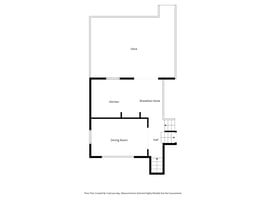 Floorplan_8